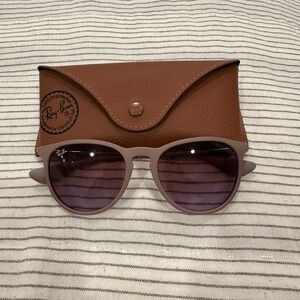 Ray Ban Sunglasses